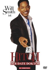 Hitch - Der Date Doctor